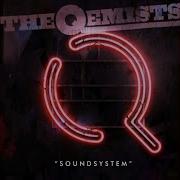 Renegade Take It Back Acapella Your Revolution Acapella The Qemists