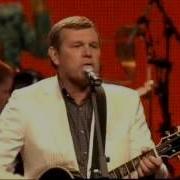 Вокзальная Медуза Александр Новиков