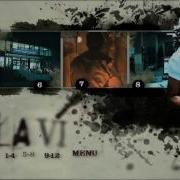 Saw 6 Dvd Menu