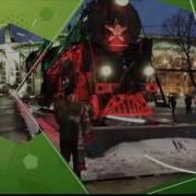 Сыну 19 Лет Поздравления