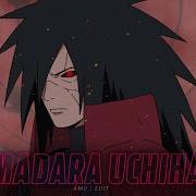 Madara Bloody Mary Edits