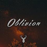 Oblivion Chillout Mix