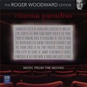 As Time Goes By Roger Woodward