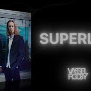 Vassel Rooby Superlife