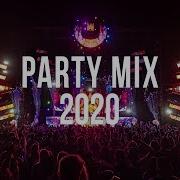 Mix 2020 Remix