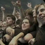 Rammstein In Amerika Live From Madison Square Garden