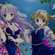 Nightcore Vengaboys Boom Boom Boom Boom Hq Hd