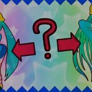 オリジナル曲Pv あだると ぱっち Original 初音ミク
