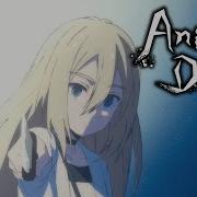 Angels Of Death Opening Vital