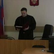 Левашов Возможности Разума Сборник Статей