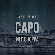 Capo