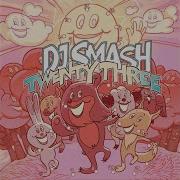 Dj Smash Маленькая Д