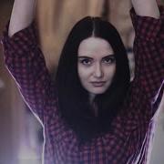 Красная Помада Андрей Картавцев