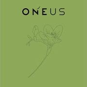 Oneus Hide And Sike