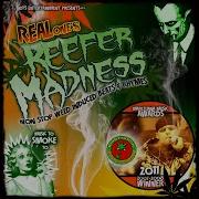 Real One Smoke Session 420 Feat Doesia Jay Smith
