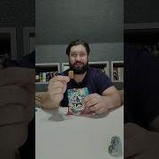 Сухарики Кальмар