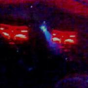 The Weekend Original Mix Carlo Lio
