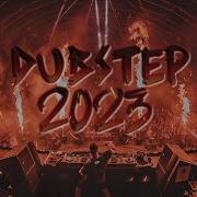 Best Of Edm Dubstep