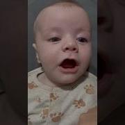 Babies Lovable