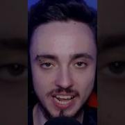 О Привет Эдесон