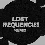 Estelle Feat Kanye West American Boy Lost Frequencies Remix