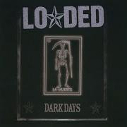 I Wanna Be Your Dog Live Duff Mckagan S Loaded