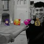Tugab Bitmas Boyligim