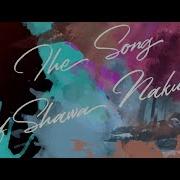 The Song Of Shawa Nakura Circassian Song Sati Ethnica