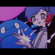 The Binary ズルくてすごい Music Video
