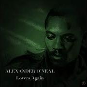 Alexander O Neal No One But You