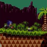 Palmtree Panic P Mix Slowed And Reverbed To Match Hysteria