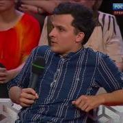 Афоня Вырезка И Выборка Наилучших Моментов