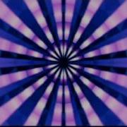Progressive Trance The Spark
