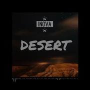 Desert Inova