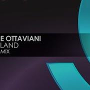 Giuseppe Ottaviani Tranceland