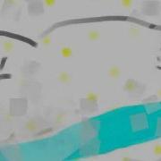 Ur Gnacin Taxikner