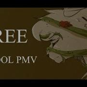 Free Lvypool Pmv