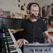 Дмитрий Рогалев Песни