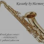 Jai Jai Shiv Shankar Kanta Saxophone