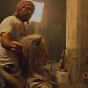 Дьявол С Тремя Золотыми Волосками 2013 Der Teufel Mit Den Drei Goldenen Haaren