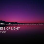 Gp Jack Wang Darkness Of Light Copyright Free