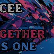 Fight As One Arcee