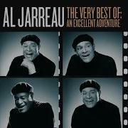 Al Jarreau Take Five Edit Version