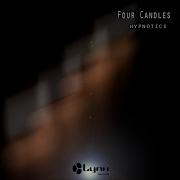 Four Candles Feel It East Cafe Remix