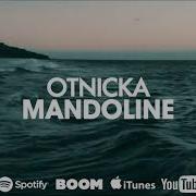 Otnicka Mandoline