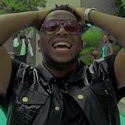I Hee La Liberian Gospel Music