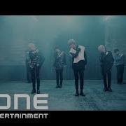 Fanxy Red 팬시레드 T O P