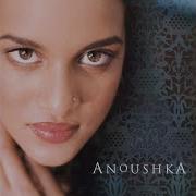 Anoushka Shankar Kirwani