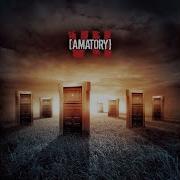 Зачем Мечтать Amatory