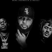 Glock Feat Lunchmoney Lewis Daboydame Blac Youngsta Mozzy